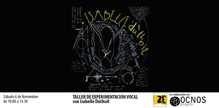 isabelle_duthoit_proyecto_ocnos