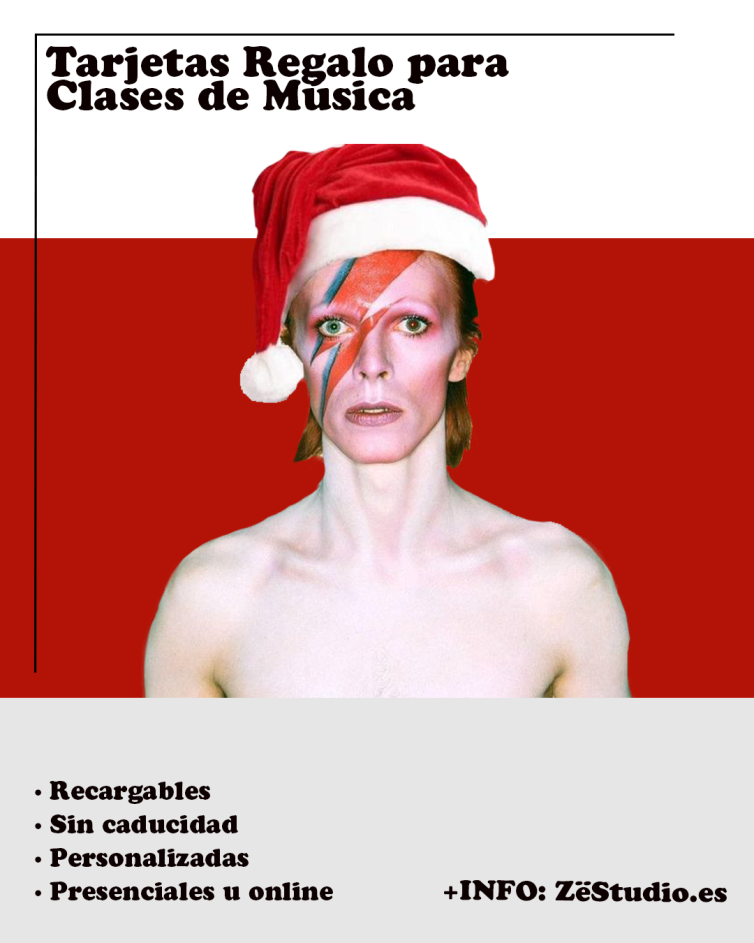 tarjetas-regalo-navidad6