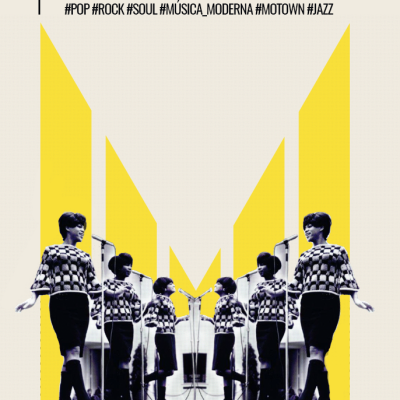 Coro_Moderno_Zestudio