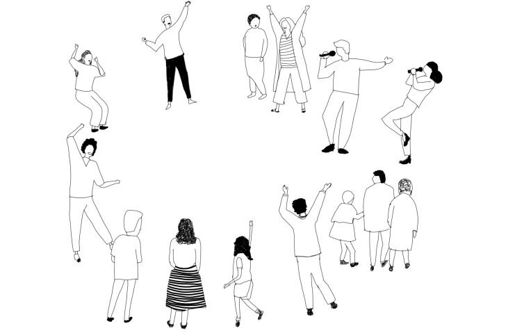 zestudio_canto_en_grupo