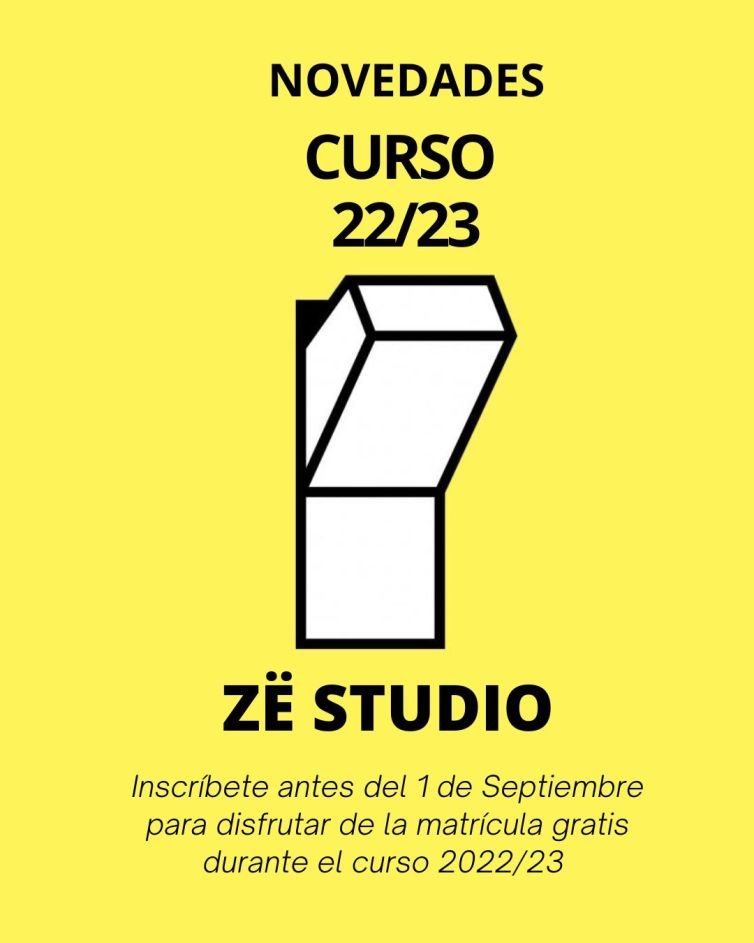 Imagendestacada-novedades-22-23