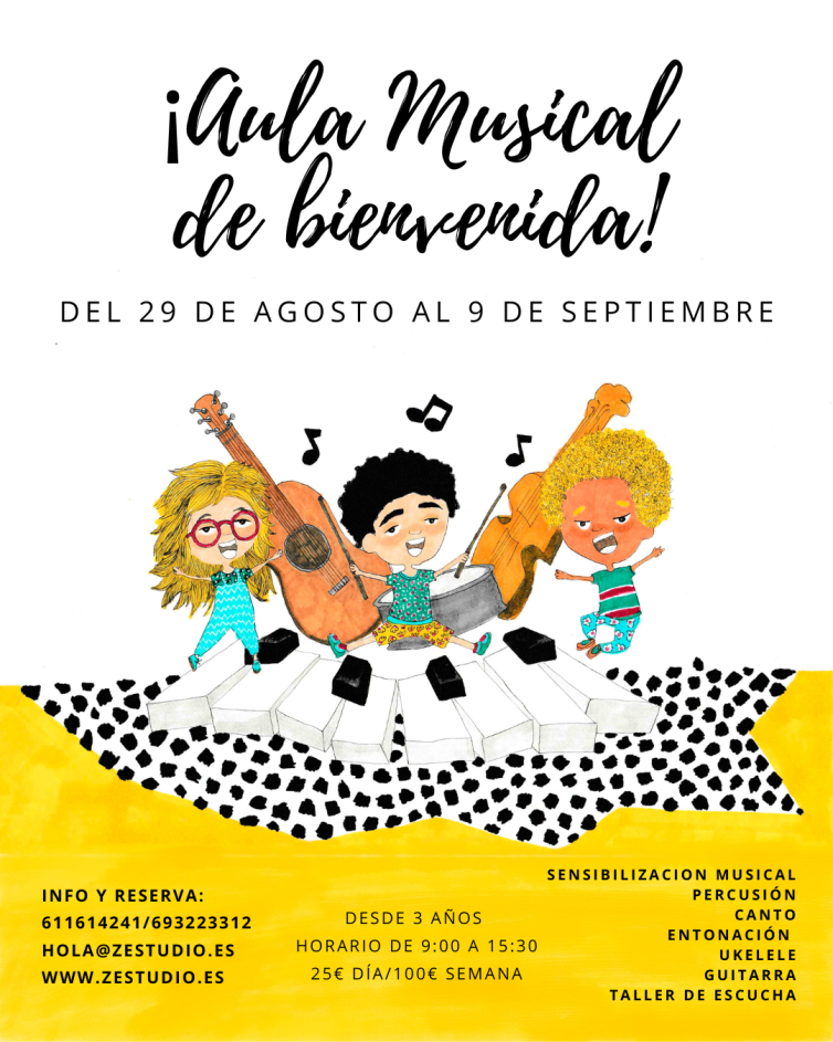 Ilustracion_zestudio_sensibilizacionmusical