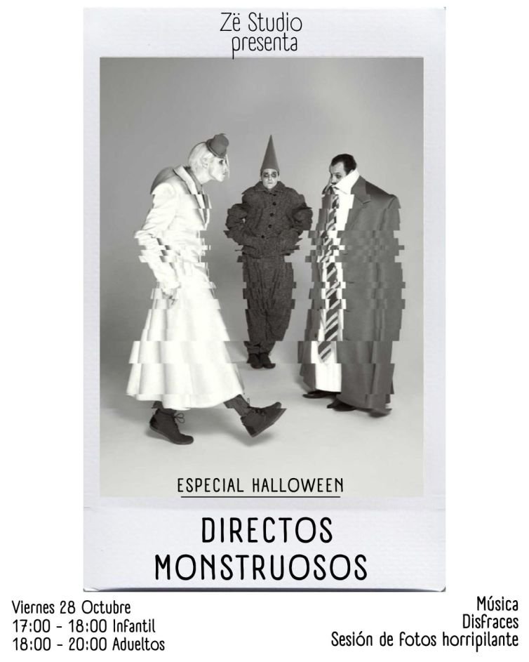 4F7D4DFA-0F26-499C-BD1D-D5D61D5CC42C