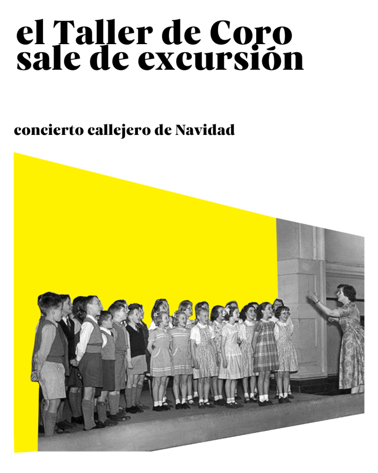 instagram_taller_de_Coro_sevilla_ze_studio