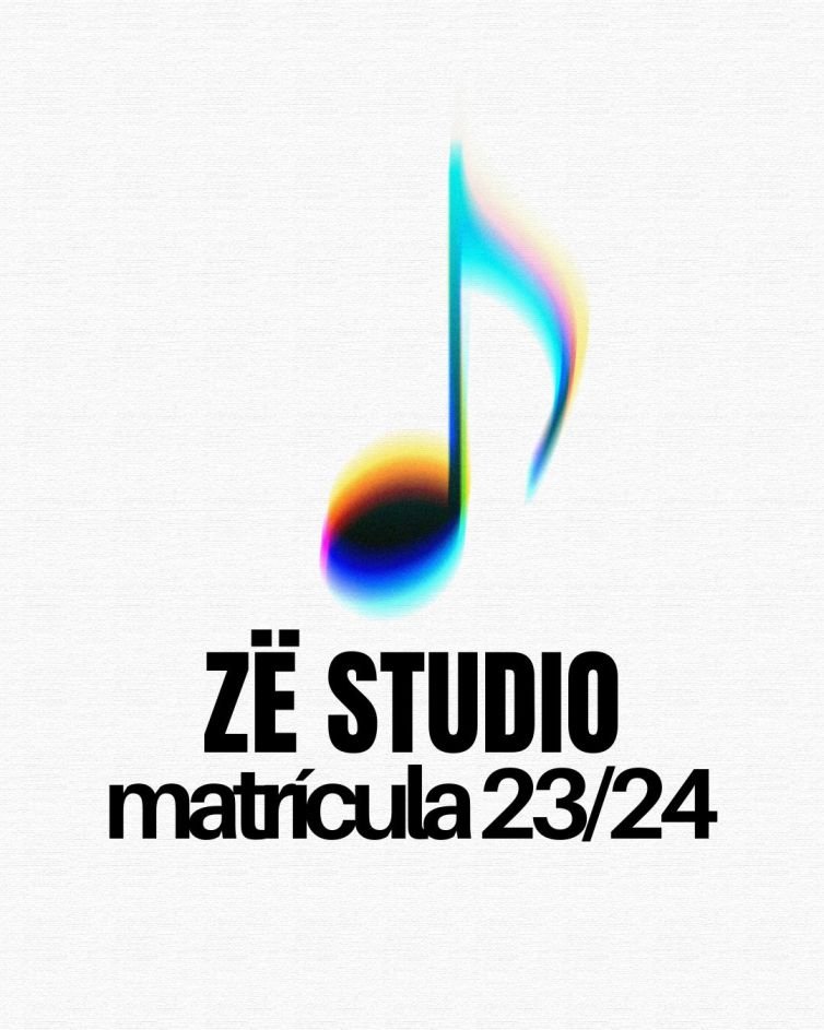 Temporada_23_24_zestudio