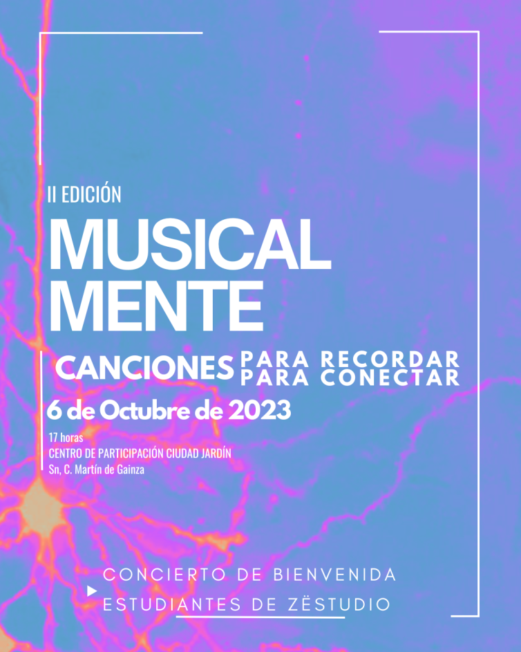 MUSICALMENTE_II_EDICION_SEVILLA
