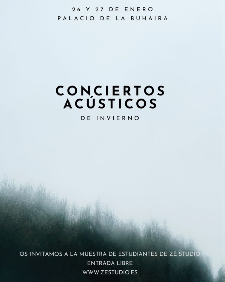 Copia de Instagram