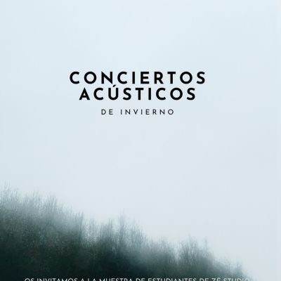 Copia de Instagram