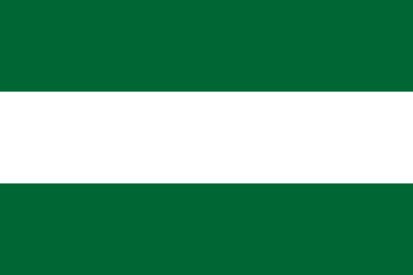 Festivo Día de Andalucía