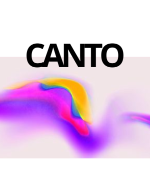 Clases de Canto y Técnica Vocal