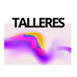 talleres