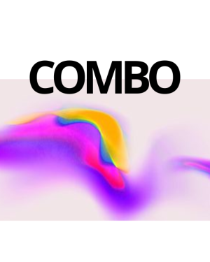 BandSchool | Clases de Combo | Conjunto Instrumental