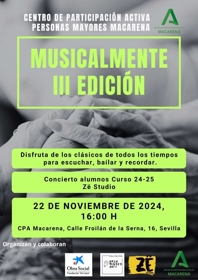 Sin título (42 x 29.7 cm)