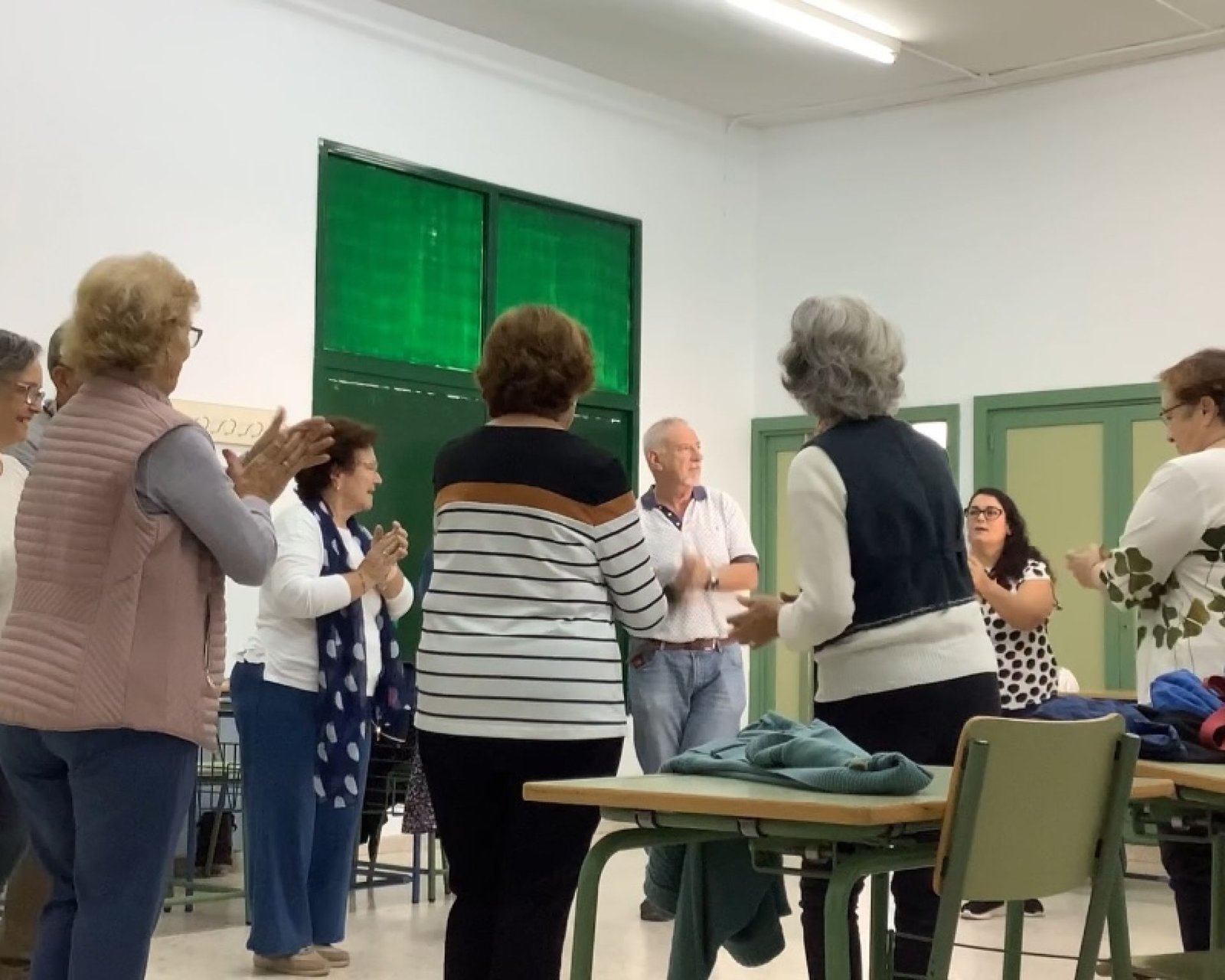 EMMI – Escuela de Música Moderna Itinerante