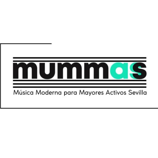 Reserva de plaza en MUMMAS Curso 25-26 Clases de música moderna para adultos mayores de 60 años