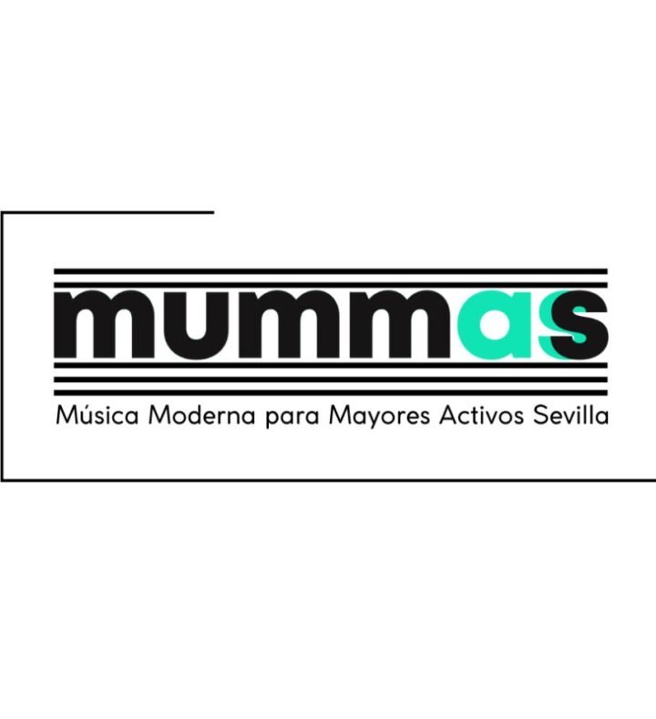 Reserva de plaza en MUMMAS Curso 25-26 Clases de música moderna para adultos mayores de 60 años