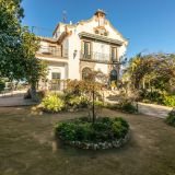 Escapada de Música Creativa 11, 12 y 13 de Julio