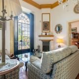 Escapada de Música Creativa 11, 12 y 13 de Julio