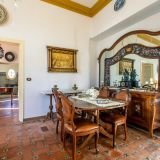 Escapada de Música Creativa 11, 12 y 13 de Julio