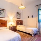 Escapada de Música Creativa 11, 12 y 13 de Julio