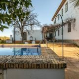 Escapada de Música Creativa 11, 12 y 13 de Julio