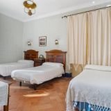 Escapada de Música Creativa 11, 12 y 13 de Julio