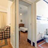 Escapada de Música Creativa 11, 12 y 13 de Julio