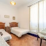 Escapada de Música Creativa 11, 12 y 13 de Julio