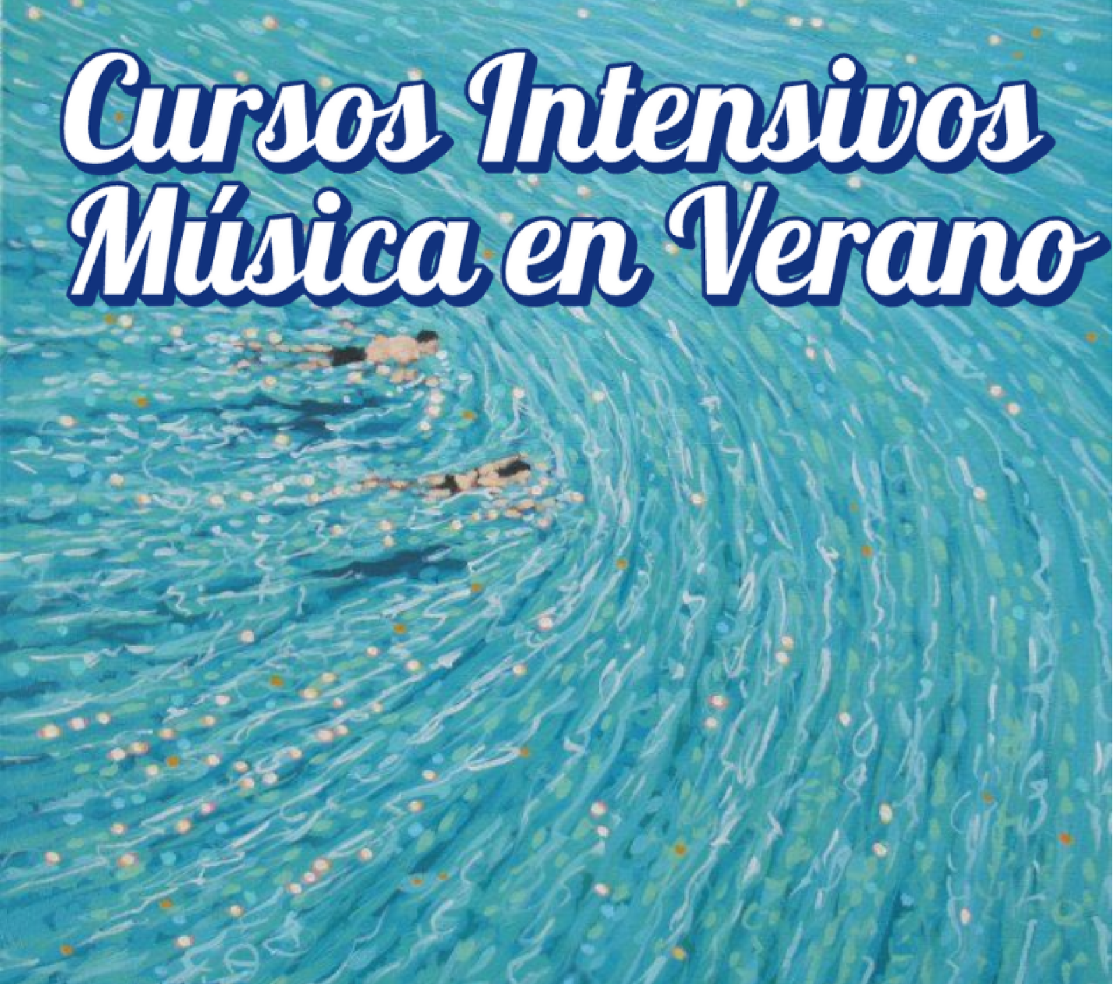 CURSOS INTENSIVOS MÚSICA EN VERANO (1)