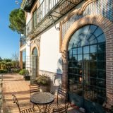 Escapada de Música Creativa 11, 12 y 13 de Julio