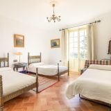 Escapada de Música Creativa 11, 12 y 13 de Julio