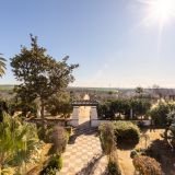 Escapada de Música Creativa 11, 12 y 13 de Julio