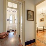 Escapada de Música Creativa 11, 12 y 13 de Julio