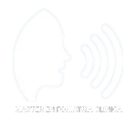 Brand Name 02