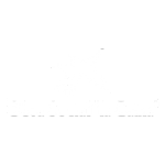 Brand Name 03