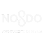 Brand Name 04