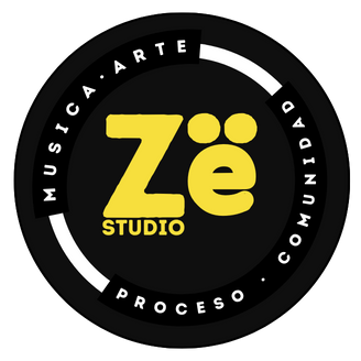 escuela de música moderna (1)