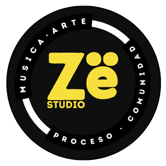 escuela de música moderna (1)