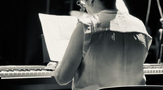 Conciertos somos ze