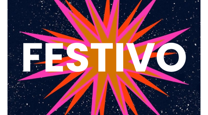 Festivo Nacional
