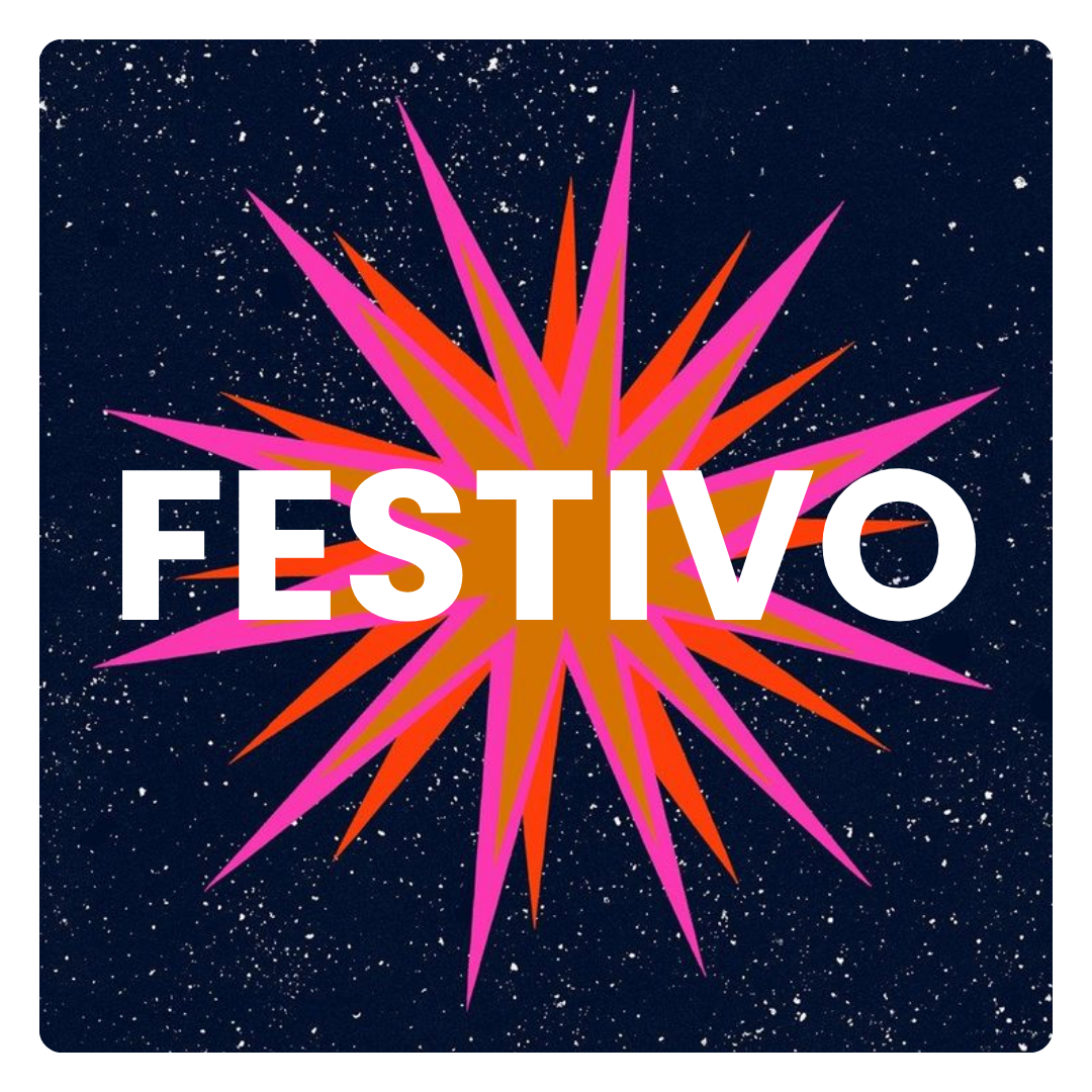Festivo Nacional