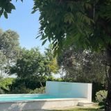 Plaza en Escapada de Música Creativa 2026