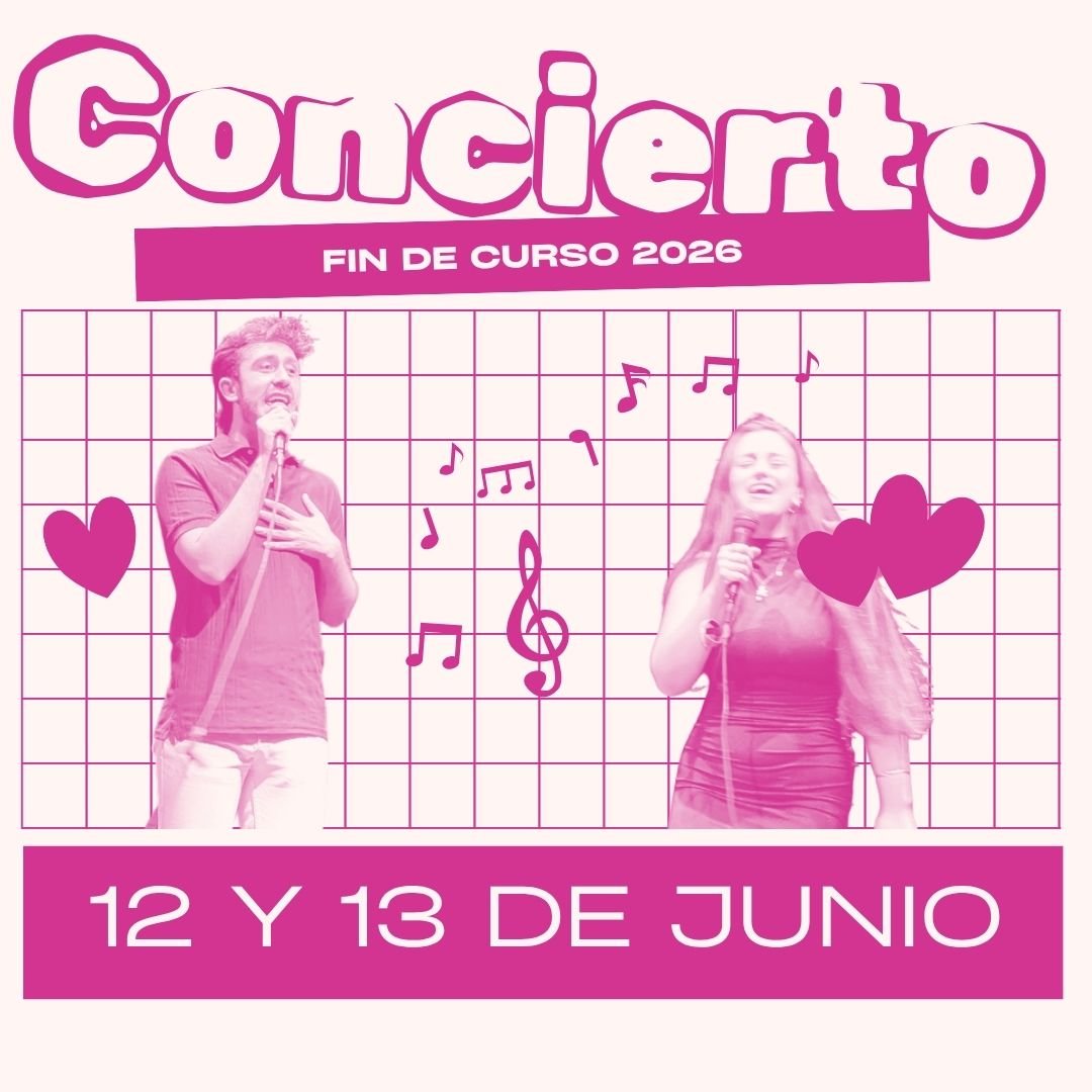 Aportacion concierto