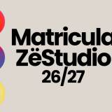 matriculas ze y mummas (2)