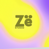 ze imagen general