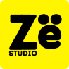 Zë Studio