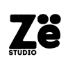 Zë Studio