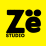 Zë Studio