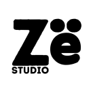 Zë Studio
