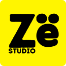 Zë Studio